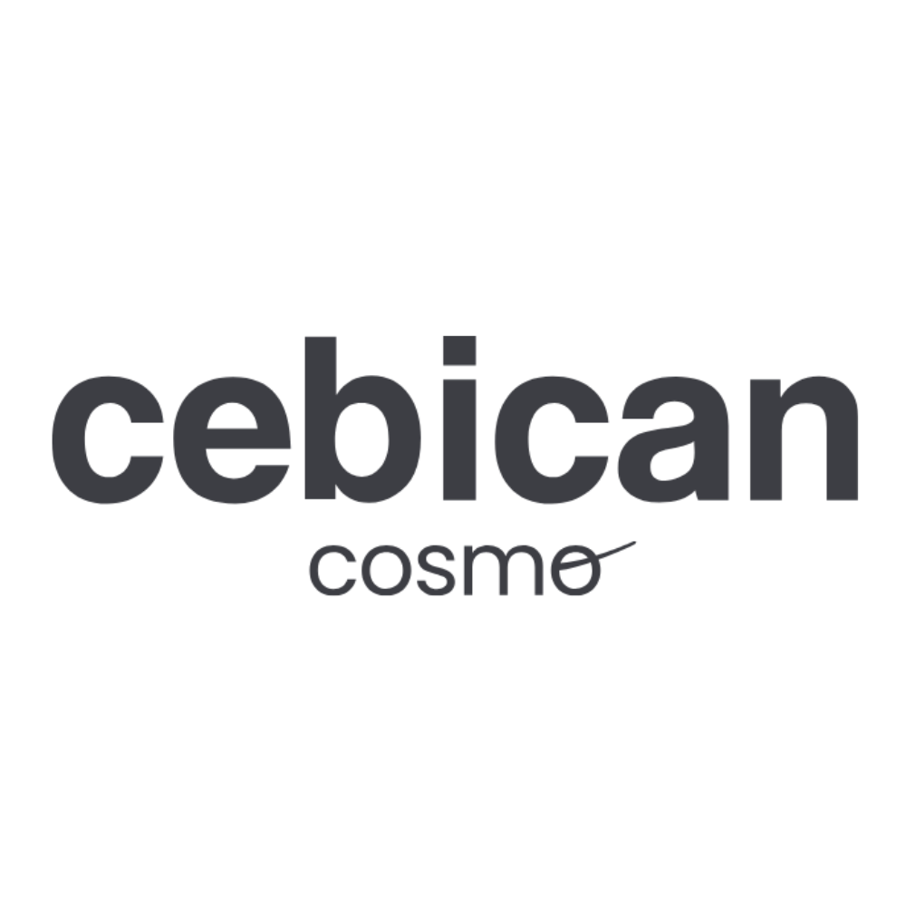 Cebican Cosmo